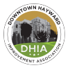 DHIA Logo